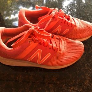 New balance women’s